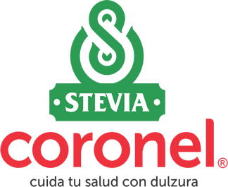 Stevia Coronel